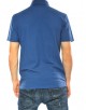 Polo ice cotton Uomo Altea 2AVION