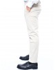 Pantalone mano pesca senza toppa Uomo Jeckerson 7066SABBIA