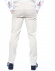 Pantalone mano pesca senza toppa Uomo Jeckerson 7066SABBIA