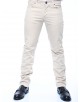 Pantalone mano pesca senza toppa Uomo Jeckerson 7066SABBIA