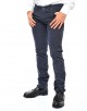 Pantalone mano pesca senza toppa Uomo Jeckerson 4000BLUPROFONDO