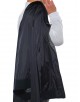 Giaccone Uomo Fay U809BLU PETROLIO