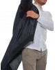 Giaccone Uomo Fay U809BLU PETROLIO