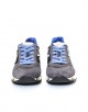 Scarpa Uomo Premiata 1280 BLU