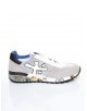 Scarpa Uomo Premiata 1430 GHIACCIO
