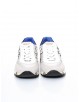 Scarpa Uomo Premiata 1430 GHIACCIO