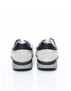Scarpa Uomo Premiata 1430 GHIACCIO