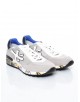 Scarpa Uomo Premiata 1430 GHIACCIO