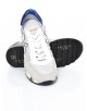Scarpa Uomo Premiata 1430 GHIACCIO