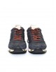 Scarpa Uomo Premiata 1477 BLU