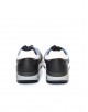 Scarpa Uomo Premiata 1457 DENIM