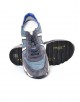 Scarpa Uomo Premiata 1457 DENIM