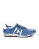 Scarpa Uomo Premiata 1488 BLUETTE