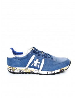 Scarpa Uomo Premiata