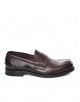 Scarpa pembrey Uomo Church's BROWN