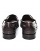 Scarpa pembrey Uomo Church's BROWN