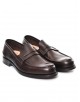 Scarpa pembrey Uomo Church's BROWN