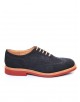 Downton otterproof Uomo Church's BLU