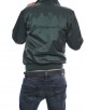 Giubbino johnny Uomo K way 406FOREST
