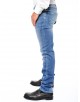 Jeans pesciolini Uomo Jacob cohen 004 3370