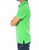 Polo micro piquet Uomo Polo ralph lauren ALFAALFA