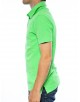 Polo micro piquet Uomo Polo ralph lauren ALFAALFA