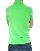 Polo micro piquet Uomo Polo ralph lauren ALFAALFA