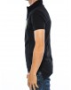 Polo custom big ppony Uomo Polo ralph lauren POLO BLACK