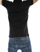 Polo custom big ppony Uomo Polo ralph lauren POLO BLACK