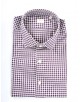 Camicia Uomo Xacus 001
