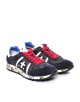 Scarpa Uomo Premiata 1014 BLU