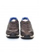 Scarpa Uomo Premiata 1462 GRIGIO