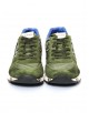 Scarpa Uomo Premiata 1443 MILITARE