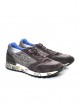 Scarpa Uomo Premiata 1445 GRIGIA