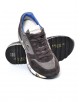 Scarpa Uomo Premiata 1445 GRIGIA