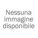GIUBBETTI