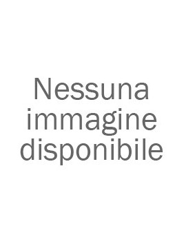 Articolo test001 Uomo Aspesi
